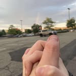 Jayden York - @jayden_wisc - Instagram