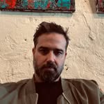 Jayden York - @jaydenyork72 - Instagram