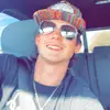 Jayden York - @jaydenyork8 - TikTok