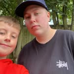 Jayden Yorke - @yorkejayden - Instagram