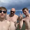 jaydenyork158 - @jaydenyork158 - TikTok