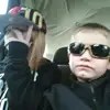 jayden.york - @jayden.york - TikTok