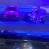 jaydenyorke7 - @rl._.yorkie - TikTok
