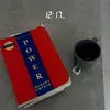 Jayden.Yorks - @jaydenyorkz - TikTok