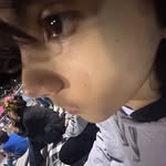 Jaden yost - @yost_jaden - Instagram