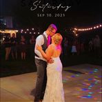 Jadyn Yost - Facebook