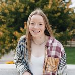 Jaeden Yost - Facebook