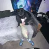 Jaiden yost - @jyost215 - TikTok