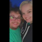 Jaiden Yost - Facebook