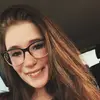 Jayden Amy Yost - @jafhfh - TikTok