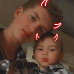 Jayden N Yost - Facebook