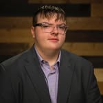 Jayden Yost - @jtyost.media - Instagram