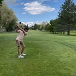 Jayden Yost - @jay_yost02 - Instagram