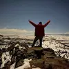 Jayden Yost - @jayden.yost1 - TikTok