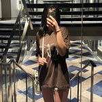 Jayden Yost - @j.yost.22 - Instagram