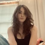 Jayden Yost - Facebook