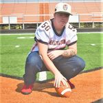 Jayden Yost - @jtyost8 - Instagram