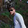 Jayden Yost - @jay_yost02 - TikTok