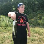 Jayden Yost - Facebook