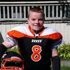 jaydenyost556 - @jaydenyost556 - TikTok