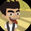 yostinkyboy_jayden - @yostinkyboy_jayden - TikTok