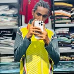 𝐉𝐀𝐂𝐊 𝟐𝟑  - @jaydev_patel_2309 - Instagram