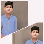🤙🅙︎🅐︎🅨︎🅓︎🅔︎🅚︎🅥︎_🅣︎🅗︎🅐︎🅚︎🅤︎🅡︎😎 - @jaydev_patel_112 - Instagram