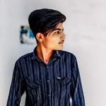 जय गुर्जर - @jaydev_patel_58 - Instagram