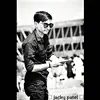 Jacky_1991 - @jaydevpatel - TikTok
