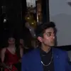 jaydev patel63 - @jaydev.patl - TikTok