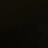 Jaydev Patel717 - @jaydevpatel1098 - TikTok