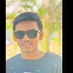 Jaydev Patel - @jaydevpatel08_ - Instagram