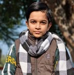 Jaydev Patel - Facebook