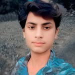jaydev patel - @jayd.ev6249 - Instagram