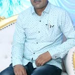 Jaydev Patel - Facebook