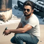 Jaydev Patel - @patel_business_007 - Instagram