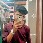Jaydev Patel - @jaydevpatel35 - Instagram