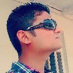 Jaydev Patel - @jaydev.patel1 - Instagram