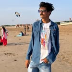 Jaydev Patel - @jp.patel0046 - Instagram