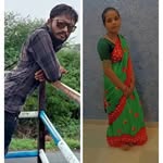 Jaydev Patel - @jaydev__patel__1810 - Instagram