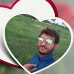 Jaydev Patel - @jaydev.patel.3720 - Instagram