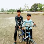 Jaydev Patel - Facebook