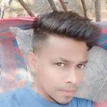 Jaydev patel - @krishna_radha_ka_diwana - Instagram