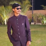😎Jaydev Patel😎 - @patel__jaydev - Instagram