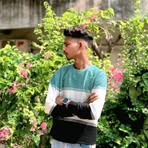 Jaydev Patel - Facebook