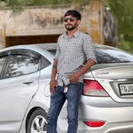 Jaydev Patel - @jaydev_patel_08 - Instagram