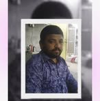 Jaydev Patel - Facebook