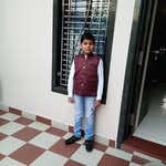 Jaydev Patel - @jaydev307 - Instagram