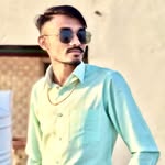 Jaydev Patel - @jaydevpatel2042000 - Instagram
