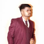 Jaydev Patel - @jaydev_mafia_111 - Instagram